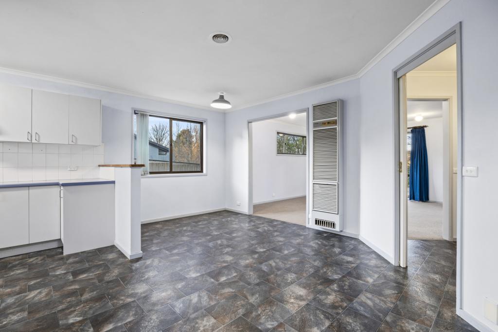 14 Service St, Curtin, ACT 2605