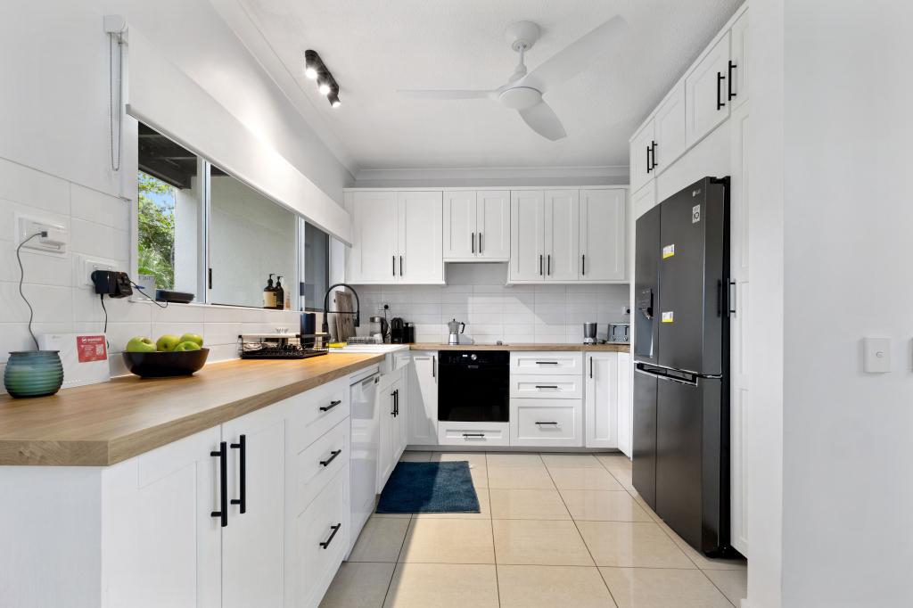52/121-137 Port Douglas Rd, Port Douglas, QLD 4877