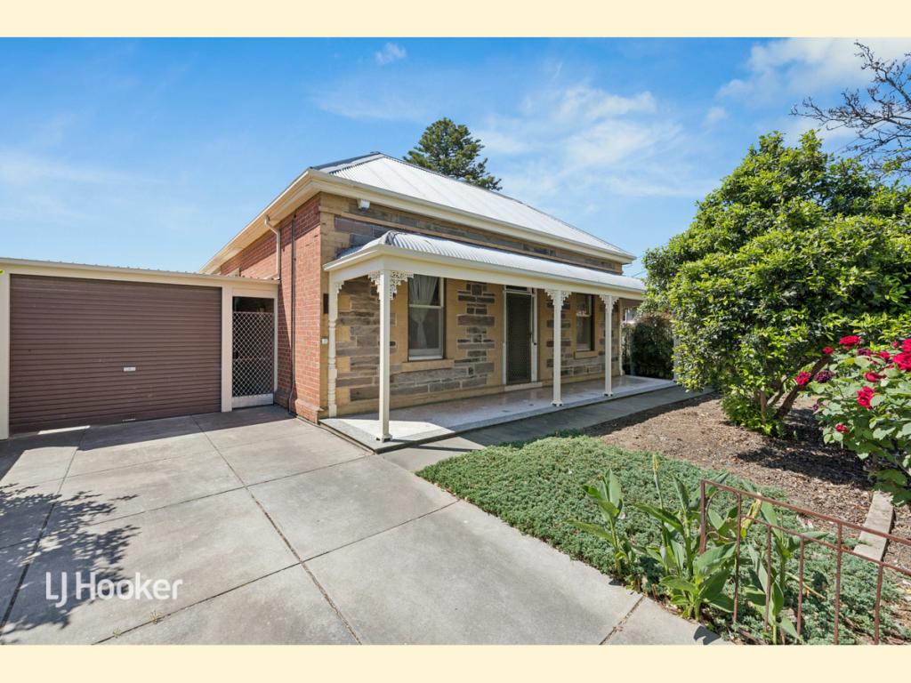 68 Thomas St, Unley, SA 5061