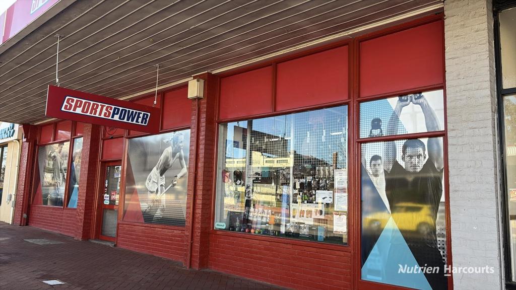 28 Egerton St, Narrogin, WA 6312