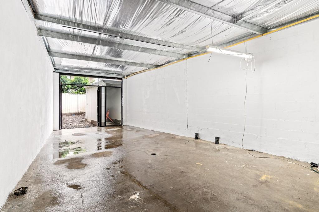 Shop 1/29a Botany Rd, Waterloo, NSW 2017