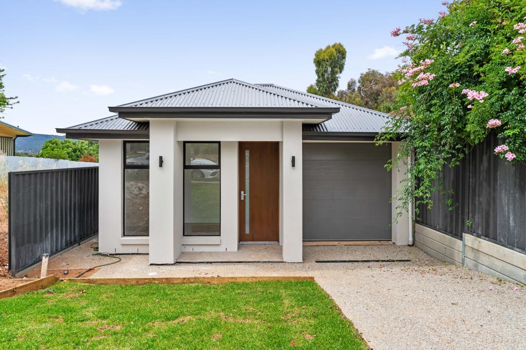 11 Lothian Ave, Windsor Gardens, SA 5087