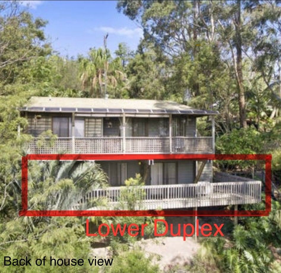 14a Cabbage Tree Ave, Avoca Beach, NSW 2251