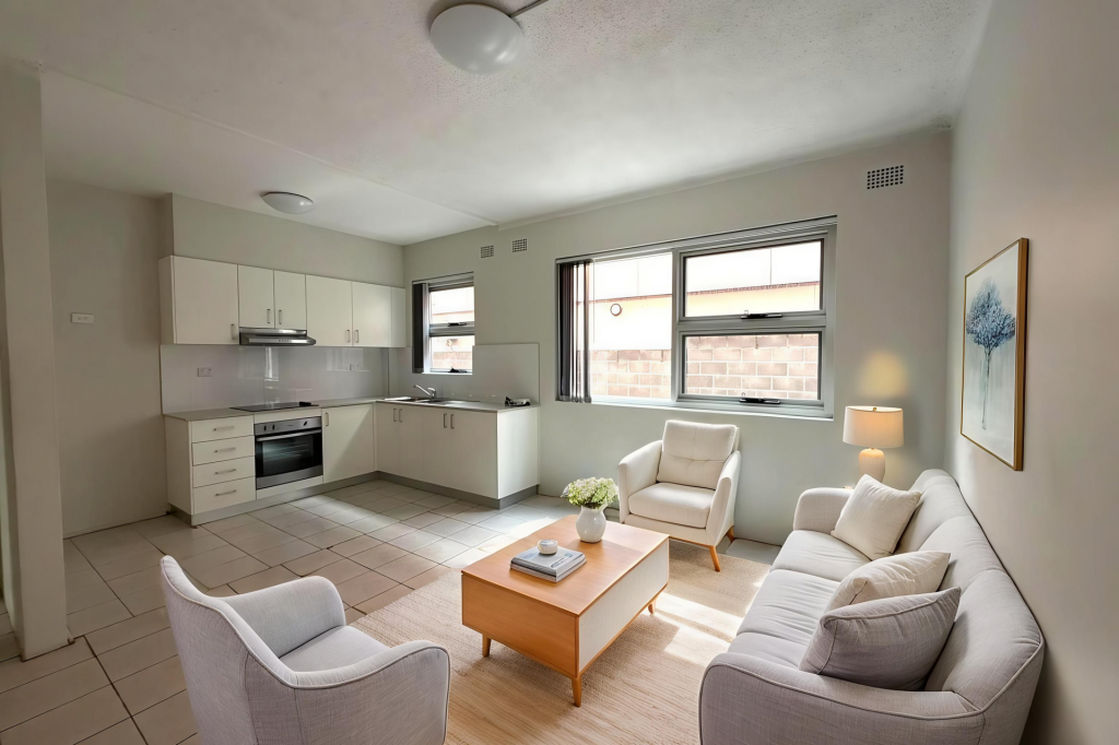 3/73 Macquarie Rd, Auburn, NSW 2144