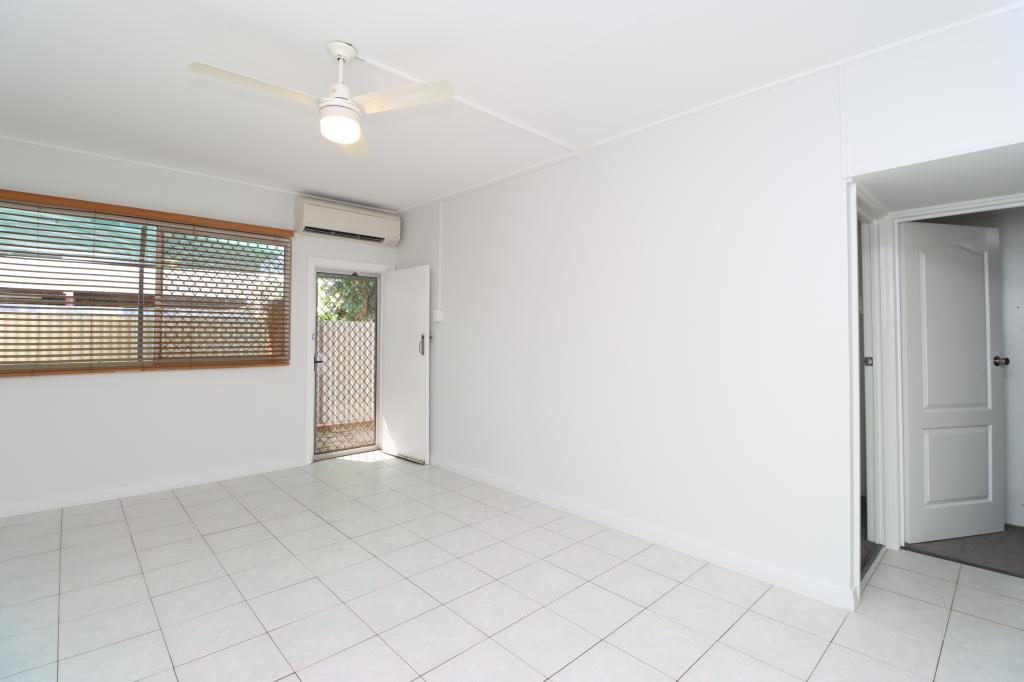 UNIT 1/27 COOK CRES, MOUNT ISA, QLD 4825
