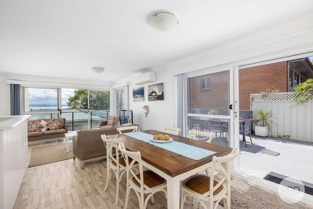 10/25 Donald St, Nelson Bay, NSW 2315