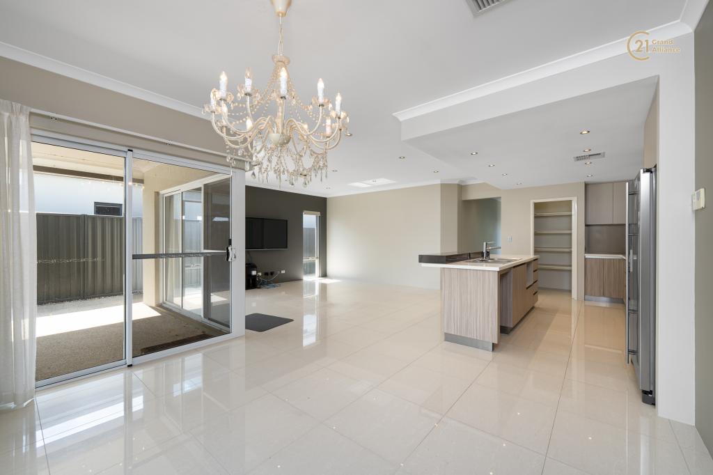 27a Fern Rd, Wilson, WA 6107