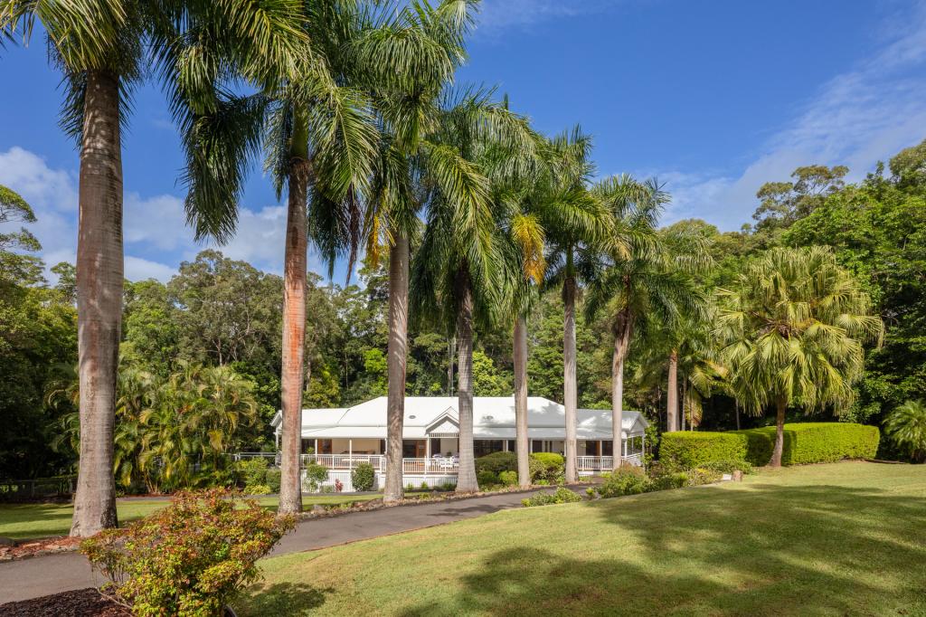 191 Valley Dr, Doonan, QLD 4562