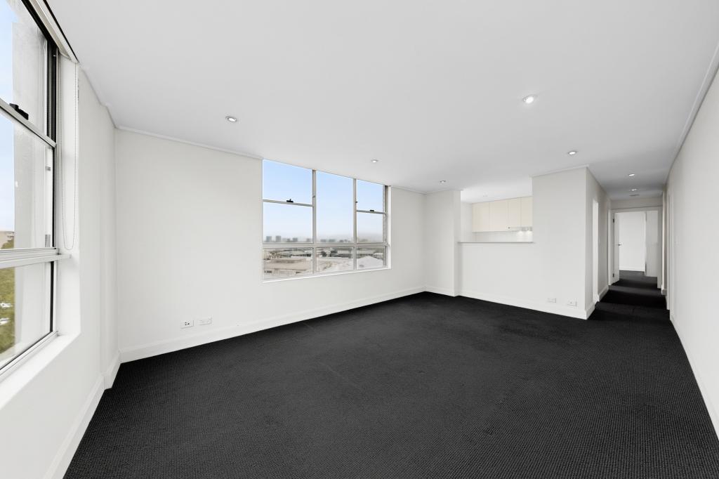 33/80 Cook Rd, Centennial Park, NSW 2021