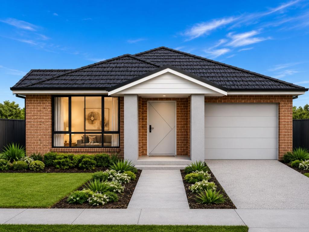 Contact Agent For Address, Claymore, NSW 2559