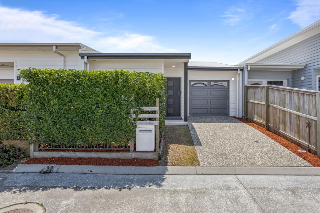 5 Marine Lane, Deception Bay, QLD 4508