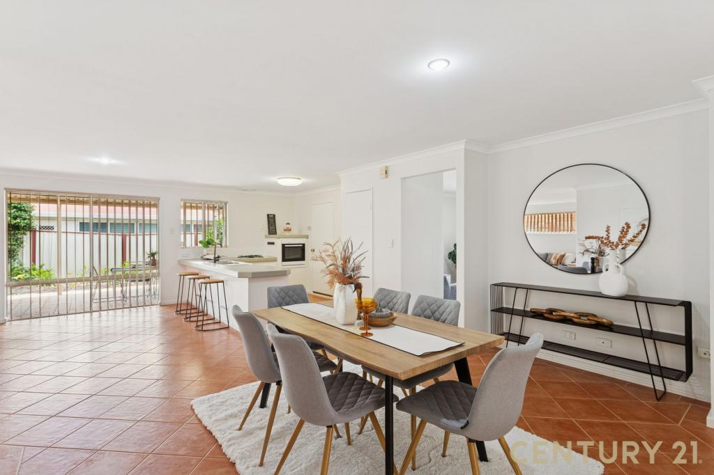 75a Oats St, Carlisle, WA 6101