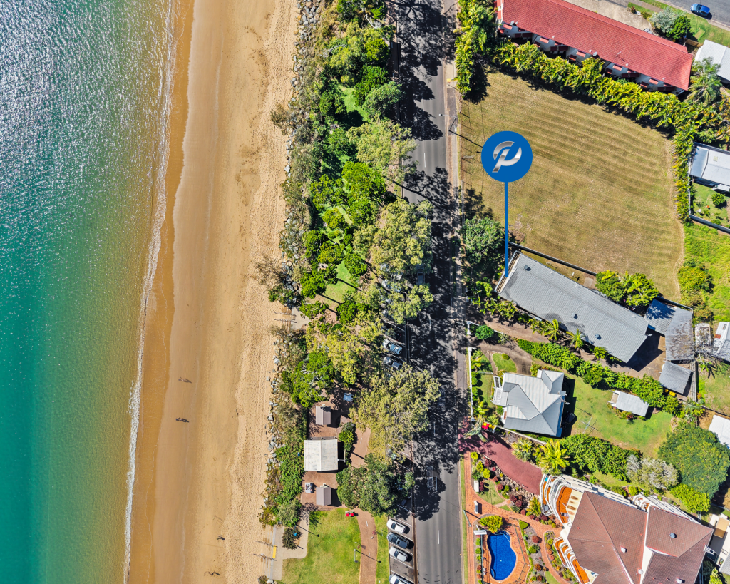 1/454 Esplanade, Torquay, QLD 4655