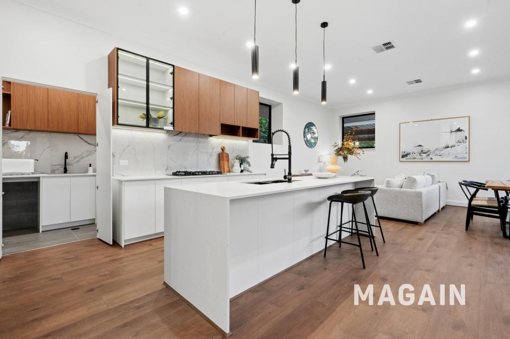 27 Lascelles Ave, Beaumont, SA 5066