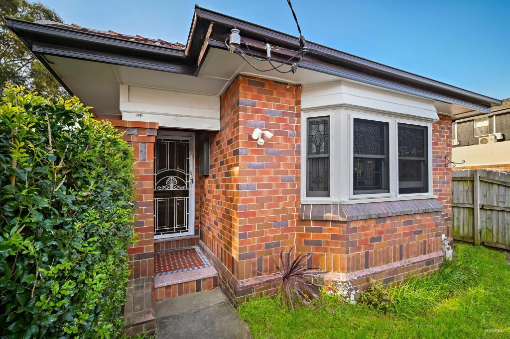 56 James St, Hamilton, NSW 2303