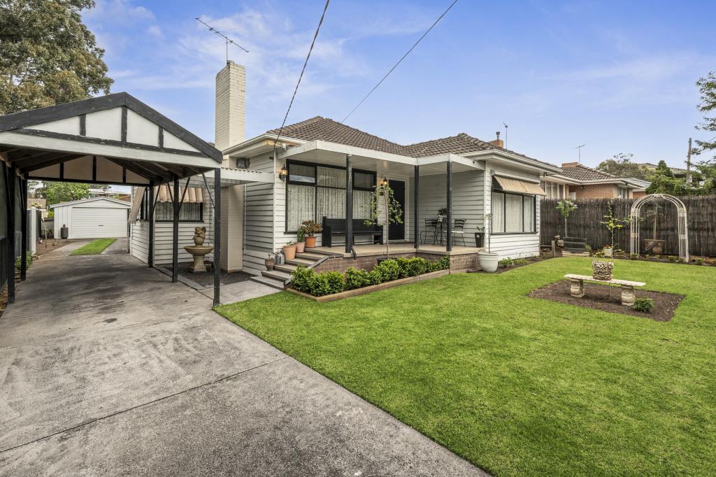 44 Liston St, Bell Post Hill, VIC 3215