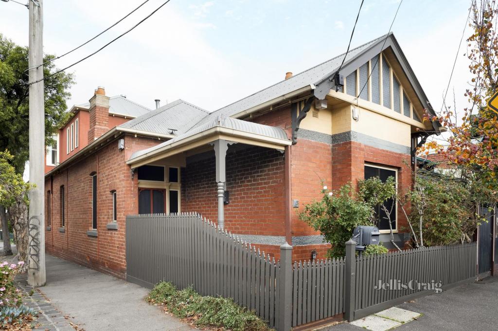 45 Ramsden St, Clifton Hill, VIC 3068