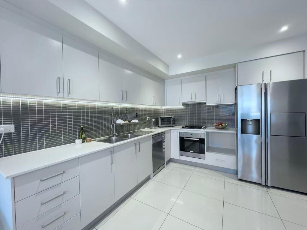 26/16 Carson St, Dundas Valley, NSW 2117