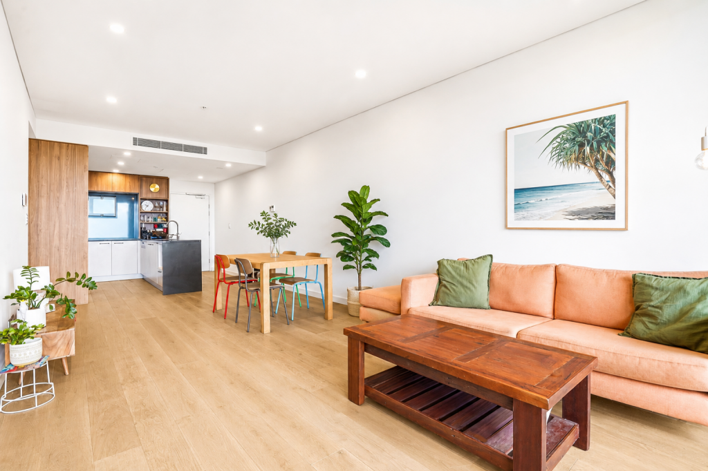 702/9 Peach Tree Rd, Macquarie Park, NSW 2113