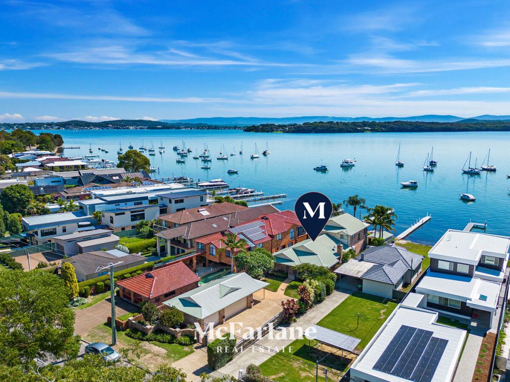 83 Dilkera Ave, Valentine, NSW 2280