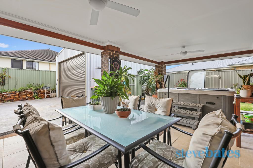 86 Peachey Cct, Karuah, NSW 2324