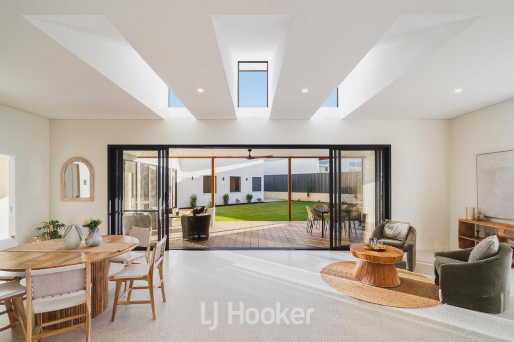 7 Morates Way, Dunsborough, WA 6281