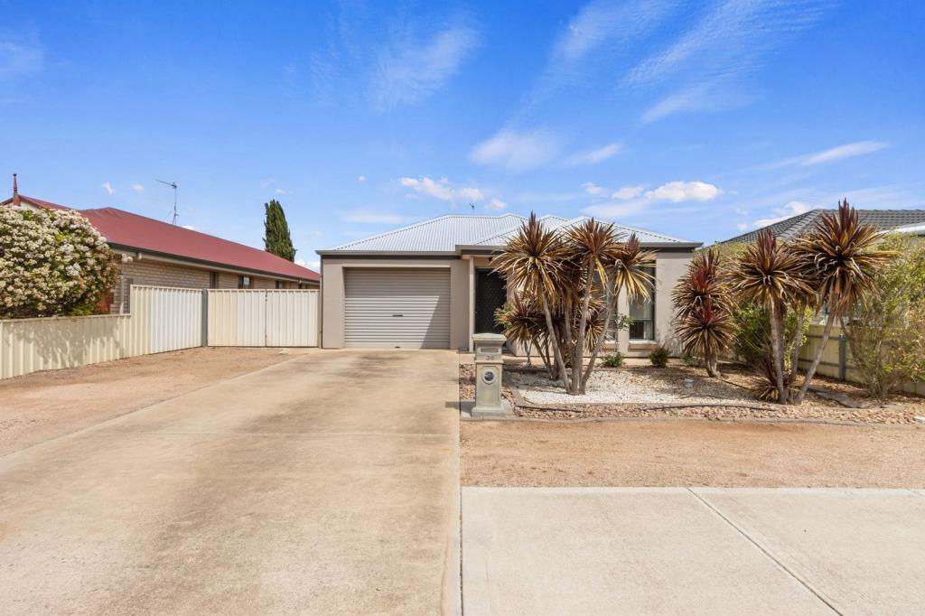 36 John Olsen Dr, Kadina, SA 5554