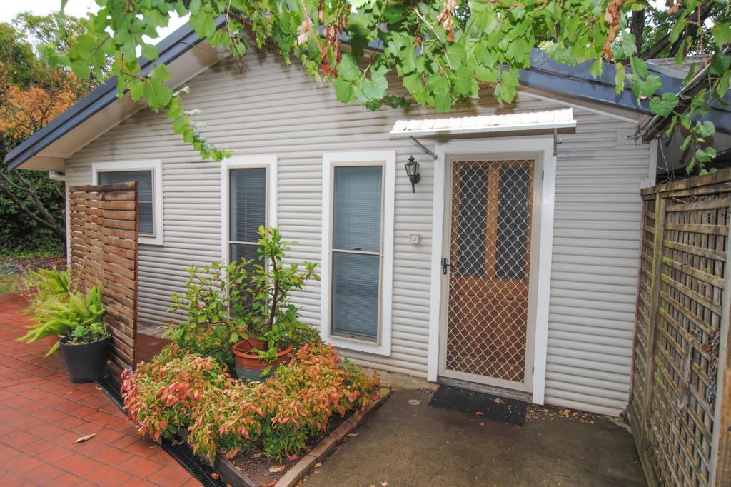Contact Agent For Address, Mudgee, NSW 2850