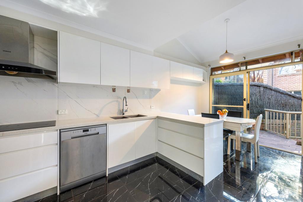 5/2 Stanley St, St Ives, NSW 2075