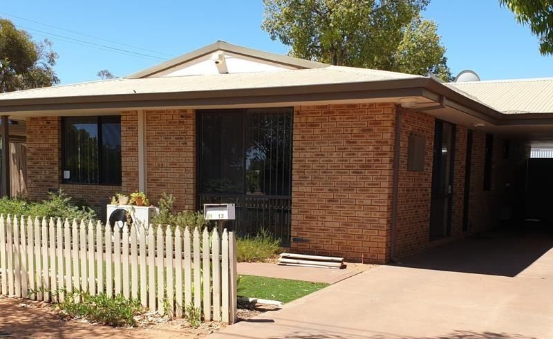 1/13 Parsons St, Piccadilly, WA 6430