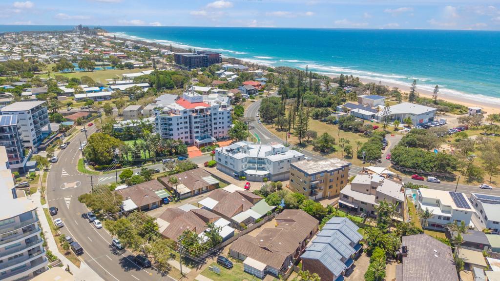 4/99 Lowanna Dr, Buddina, QLD 4575