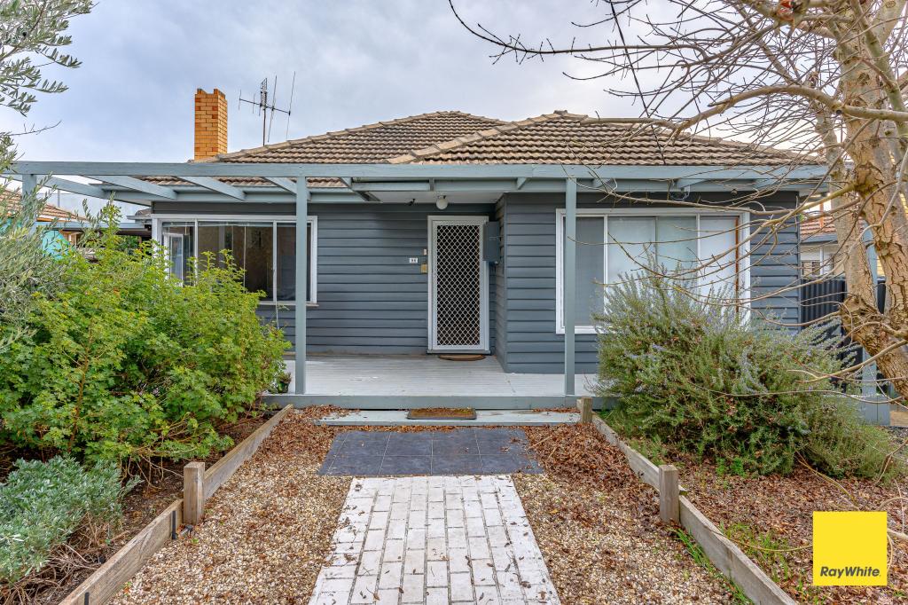 86 Church St, Kangaroo Flat, VIC 3555