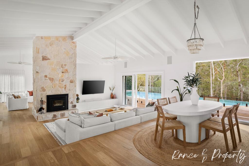 9 Wildthorn Ave, Dural, NSW 2158