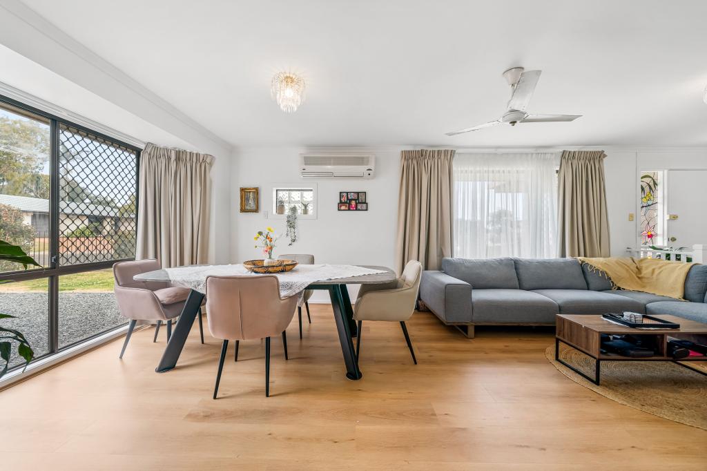 23 Kolan St, Runcorn, QLD 4113