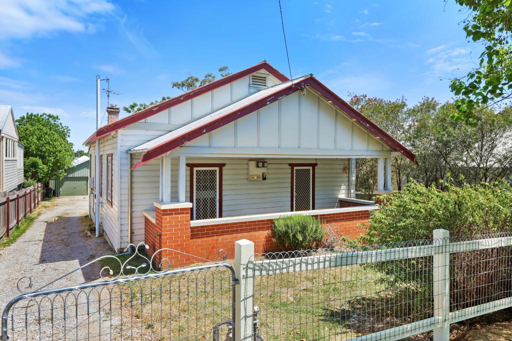 103 Denison St, West Tamworth, NSW 2340