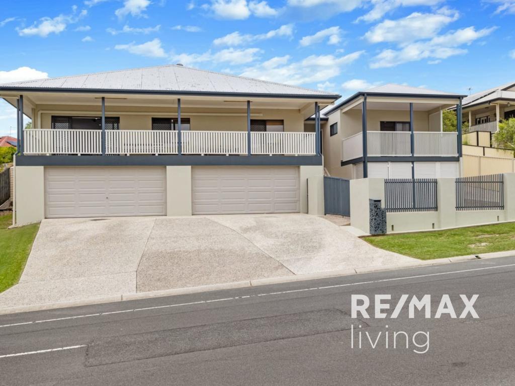 49 Highlands Dr, Narangba, QLD 4504