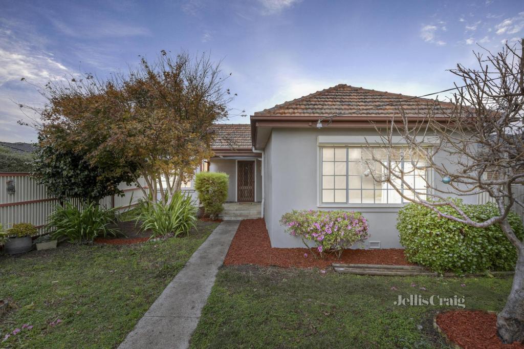 1/14 Smith St, Reservoir, VIC 3073