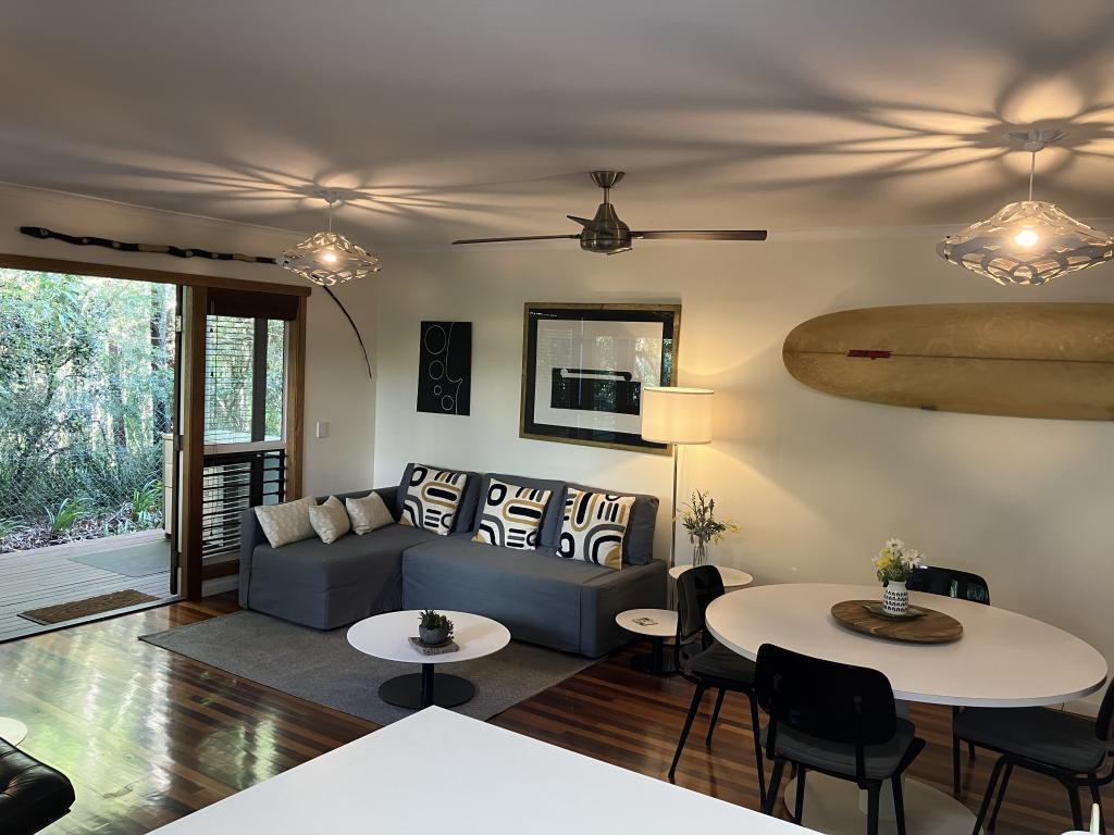 78/179 Weyba Rd, Noosaville, QLD 4566