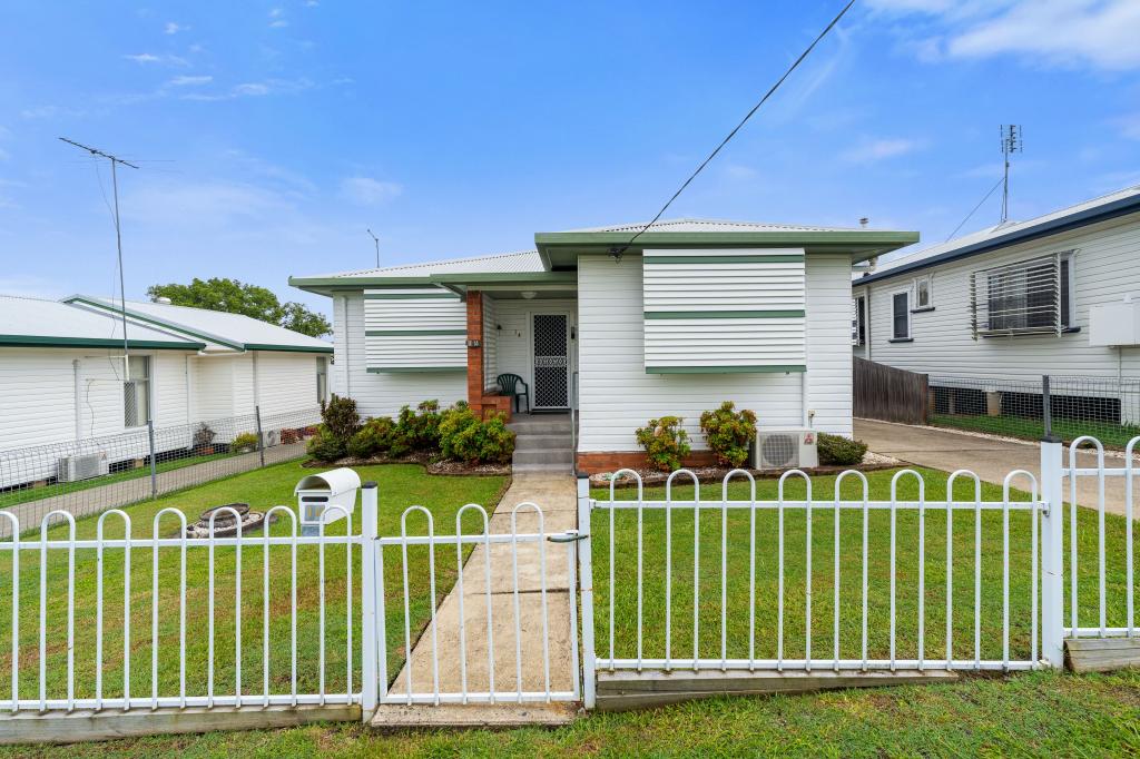 14 Bellevue St, South Grafton, NSW 2460