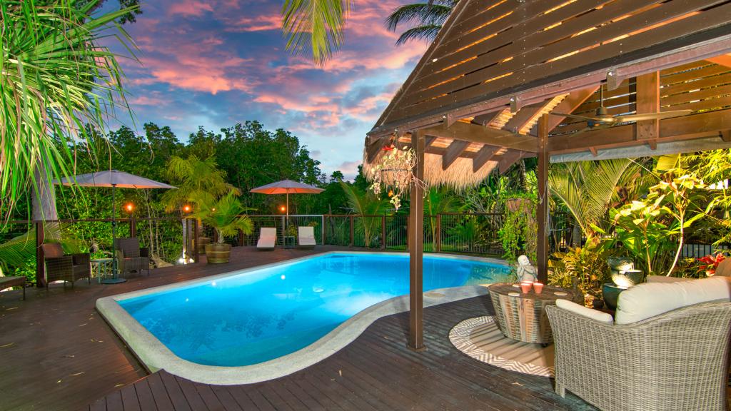 64 Koda St, Wongaling Beach, QLD 4852