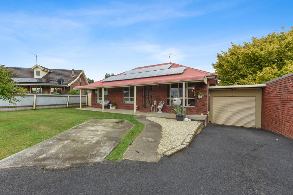 15 Goulburn St, St Leonards, TAS 7250