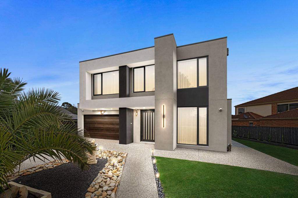 188 Wells Rd, Aspendale Gardens, VIC 3195