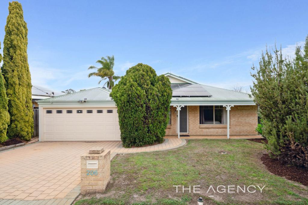 206 Surrey Rd, Rivervale, WA 6103