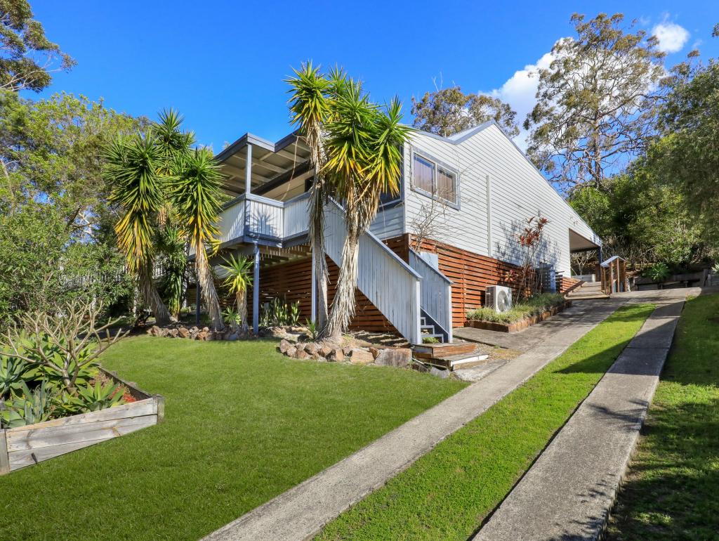 22 Johnson Pde, Lemon Tree Passage, NSW 2319