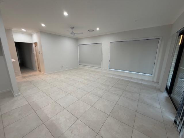 123 Horologium Rd, Austral, NSW 2179