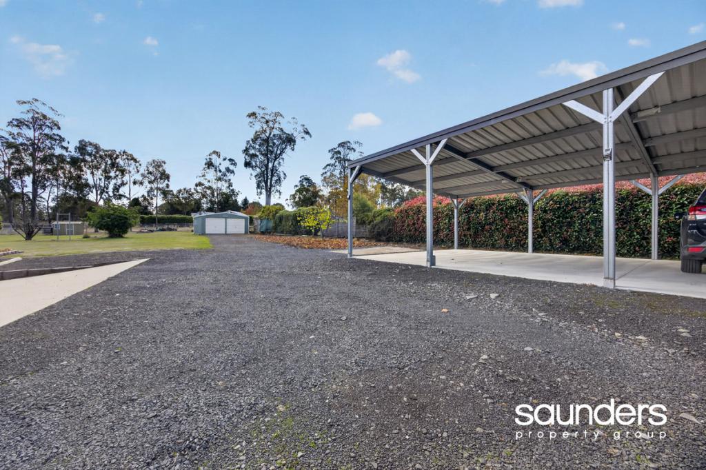 38 Devon Hills Rd, Devon Hills, TAS 7300