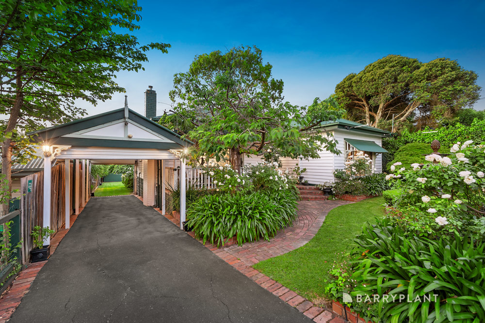 37 Stewart Tce, Macleod, VIC 3085