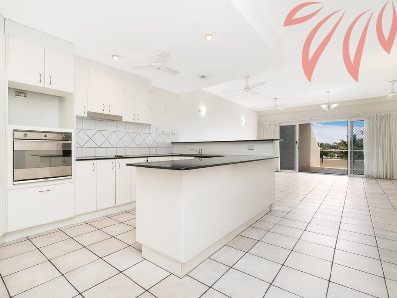 2/16 Marina Bvd, Larrakeyah, NT 0820
