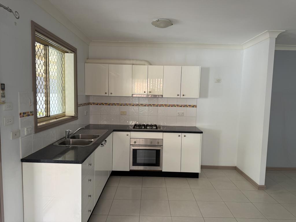 79a Buckingham St, Canley Heights, NSW 2166