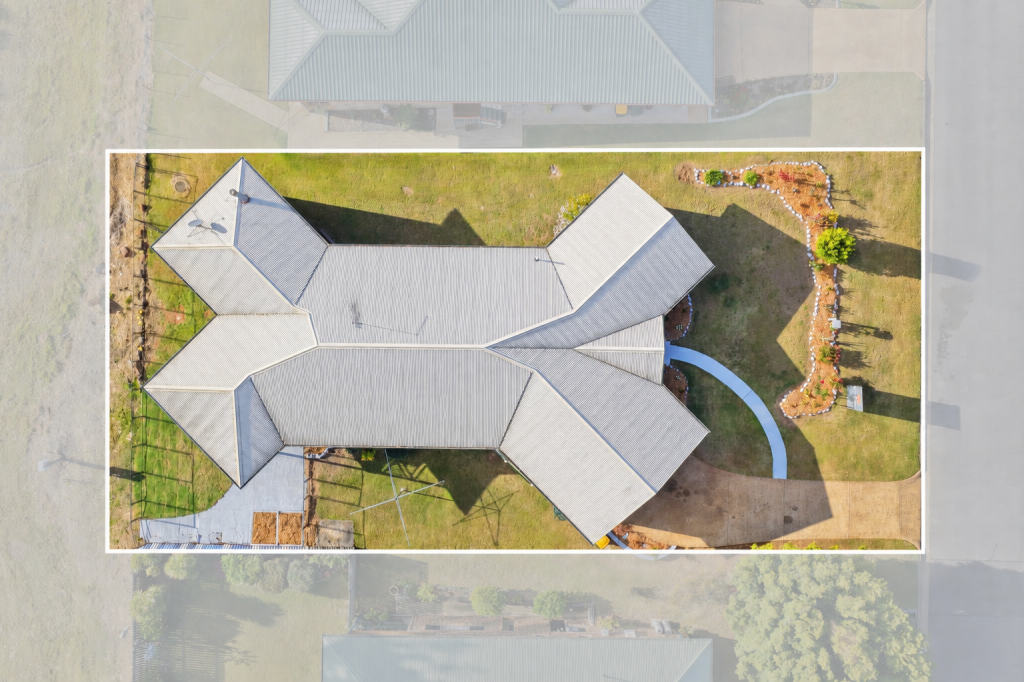 142 Brooklands Dr, Beaudesert, QLD 4285